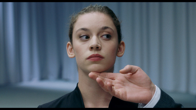 『モーターショー』