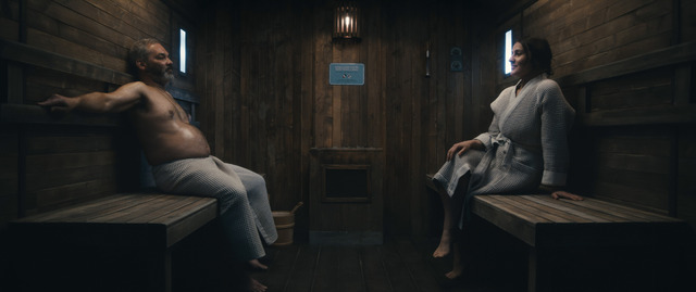 『僕たちの未来』