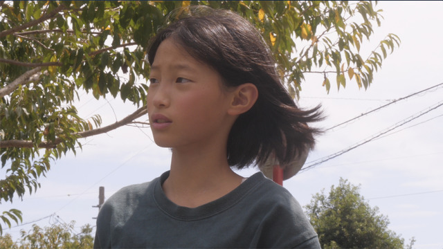 『ある⼀⾔が本当に・・・』