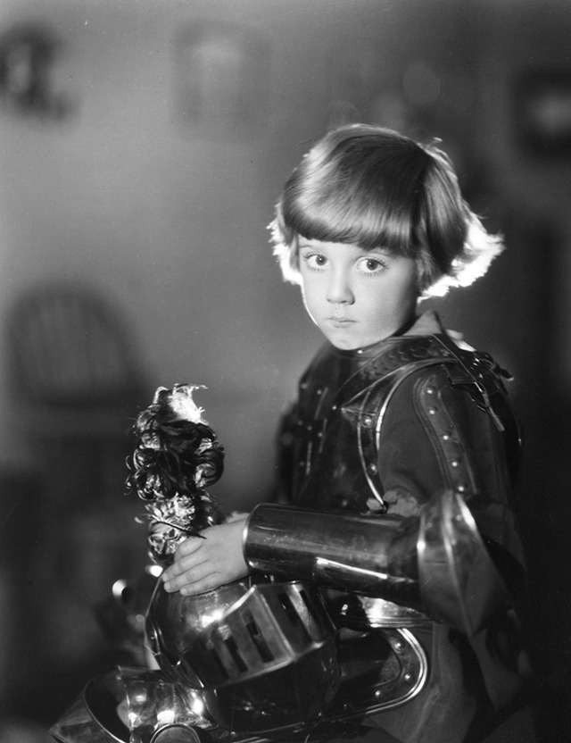 クリストファー・ロビン-(C)Getty Images