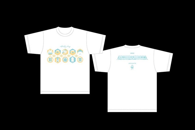 舞台「千と千尋の神隠し」Blu-rayリリース