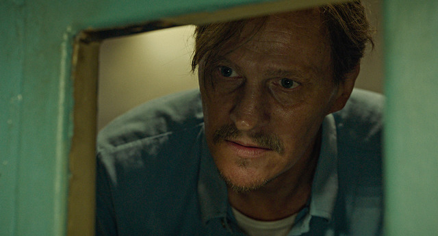 『大いなる自由』©2021FreibeuterFilm•Rohfilm Productions