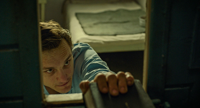 『大いなる自由』©2021FreibeuterFilm•Rohfilm Productions