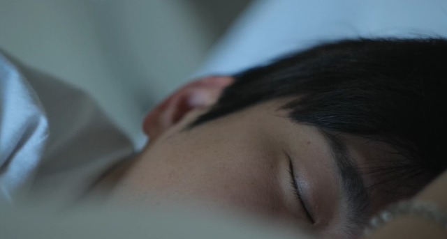 『TRAP by SEO IN GUK』