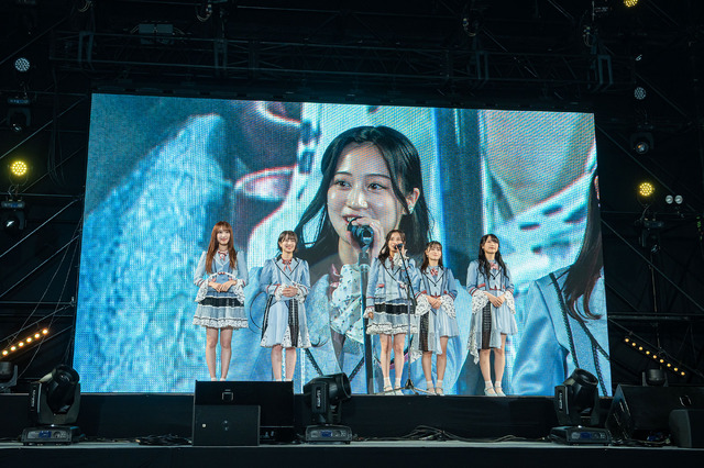 大阪コミコン2023