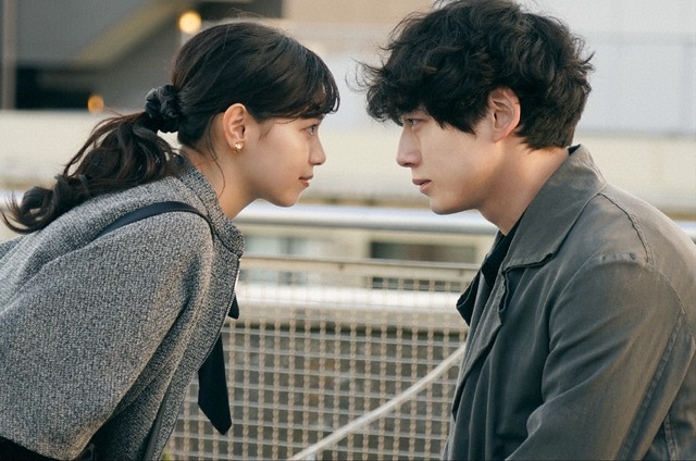 「Dr.チョコレート」第3話（C）NTV