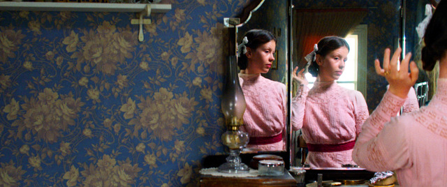 『Pearl パール』 © 2022 ORIGIN PICTURE SHOW LLC. All Rights Reserved.