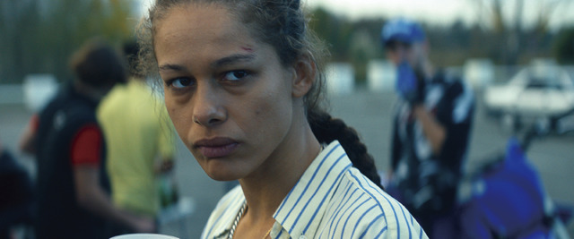 『Rodeo ロデオ』© 2022 CG Cinéma / ReallyLikeFilms