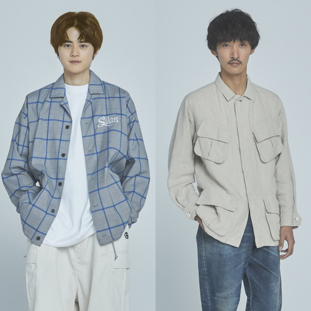 「１８／４０～ふたりなら夢も恋も～」(C)TBS