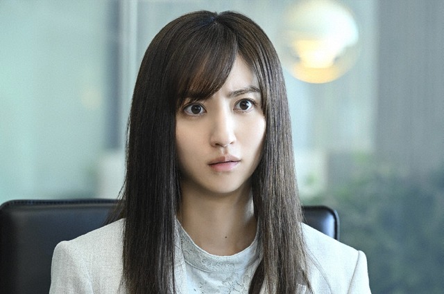 「勝利の法廷式」第5話（C）ytv