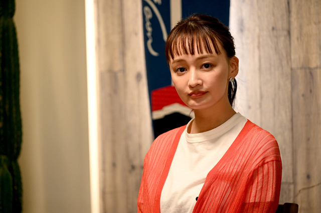 「ラストマン－全盲の捜査官－」（C）TBS