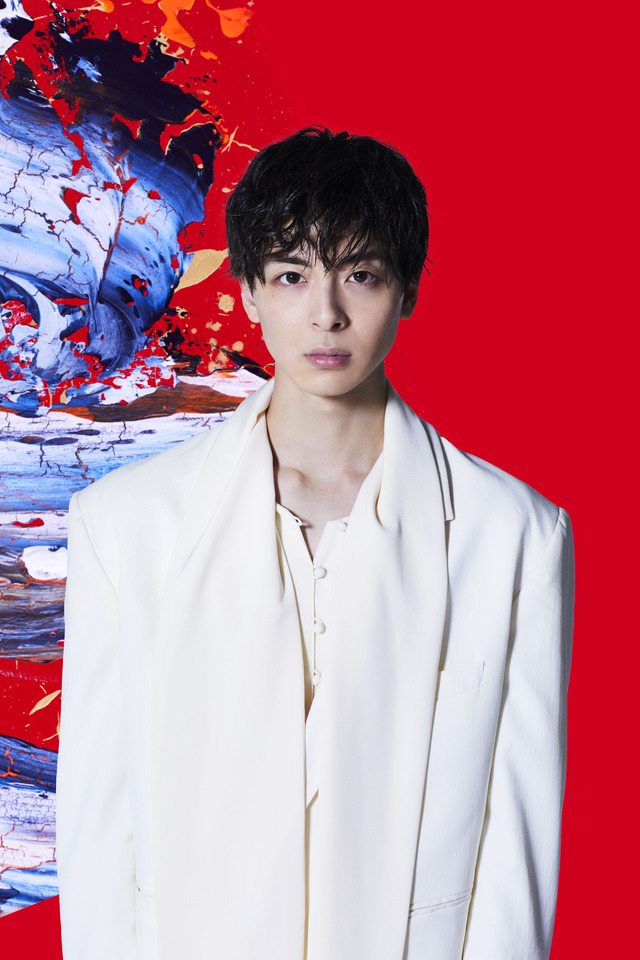 舞台「ロミオとジュリエット」