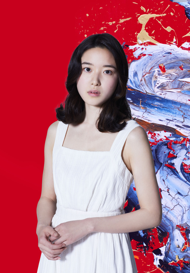 舞台「ロミオとジュリエット」