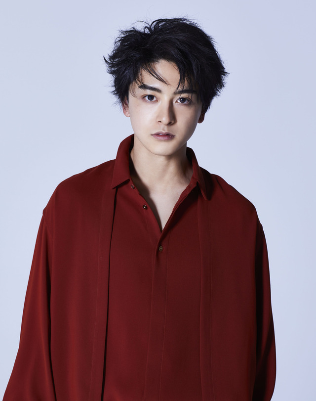 舞台「ロミオとジュリエット」