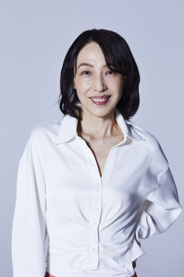 舞台「ロミオとジュリエット」