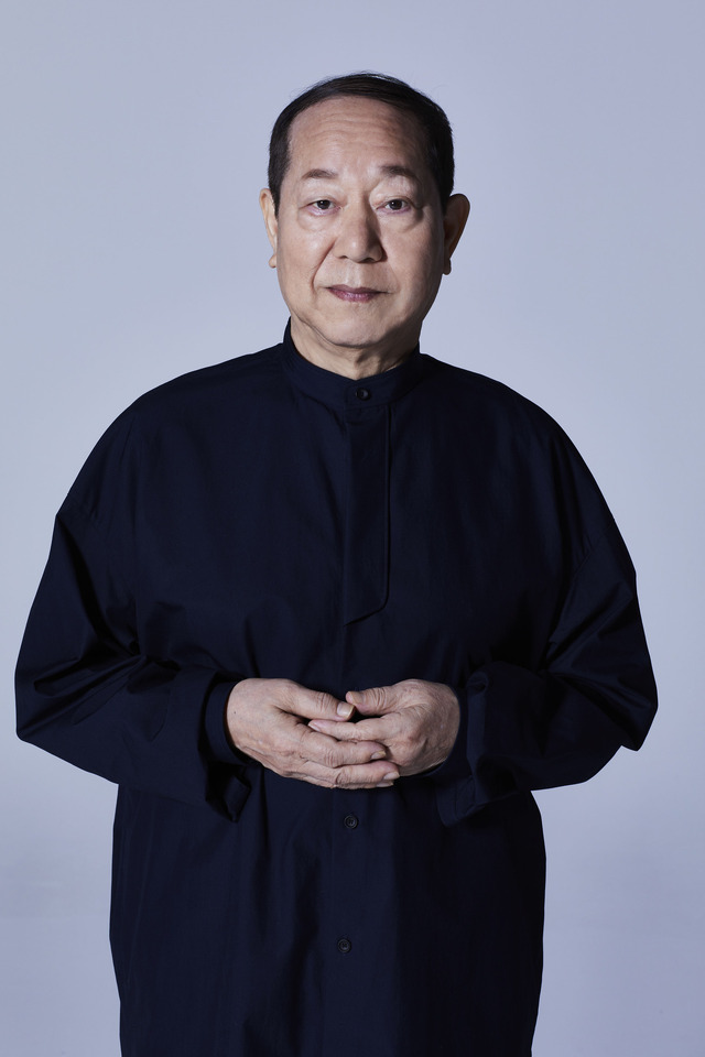 舞台「ロミオとジュリエット」