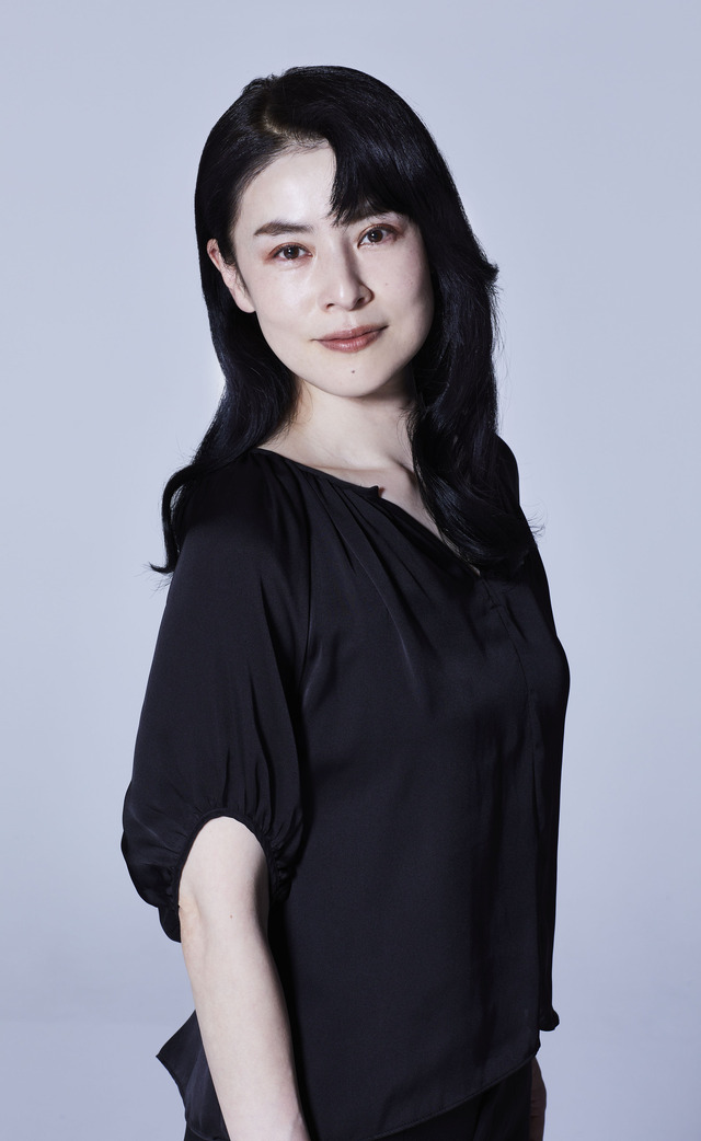 舞台「ロミオとジュリエット」