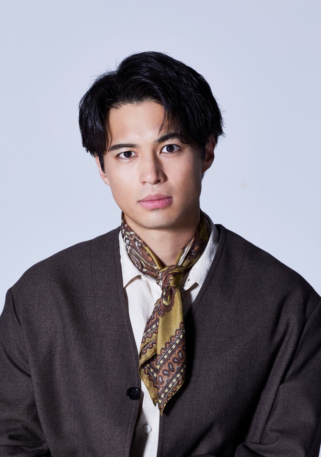 舞台「ロミオとジュリエット」