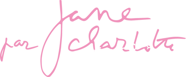 『ジェーンとシャルロット』© 2021 NOLITA CINEMA – DEADLY VALENTINE PUBLISHING / ReallyLikeFilms