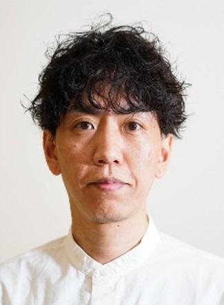 たちばなやすひと