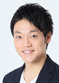 おばたのお兄さん