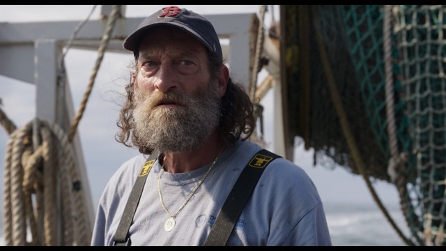 『コーダ あいのうた』© 2020 VENDOME PICTURES LLC, PATHE FILMS