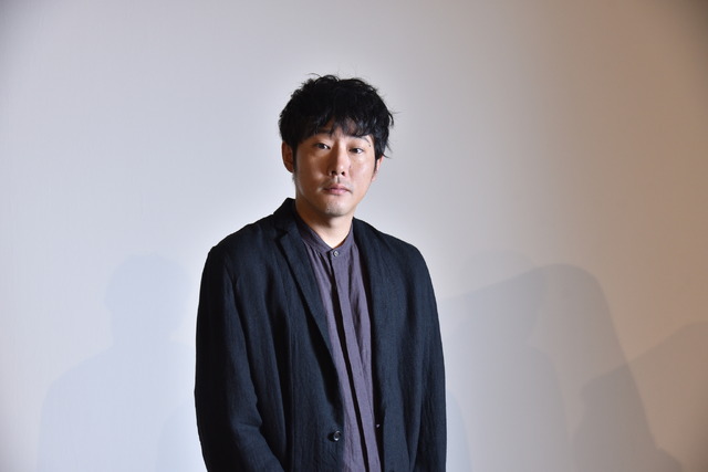 『最後まで行く』藤井道人監督