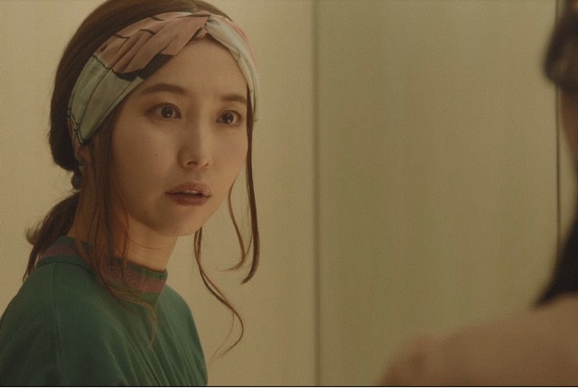 「夫婦が壊れるとき」第7話（C）NTV