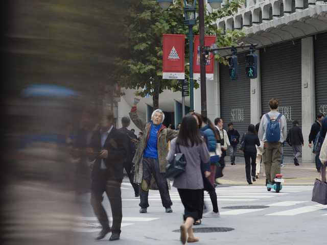 『PERFECT DAYS』（原題）© 2023 MASTER MIND Ltd.