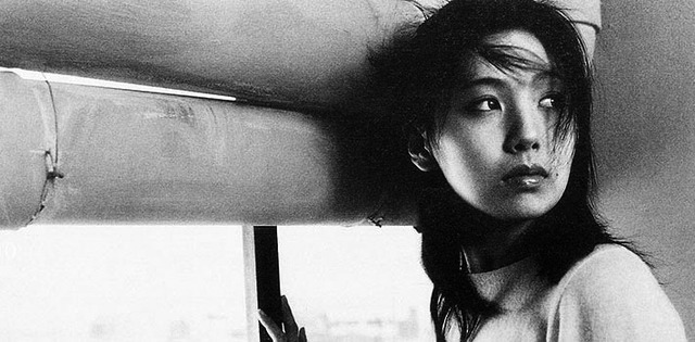 『オー！スジョン』』©MIRACIN ENTERTAINMENT CO.LTD