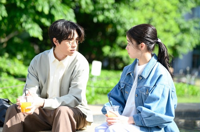 「王様に捧ぐ薬指」第6話（C）TBS