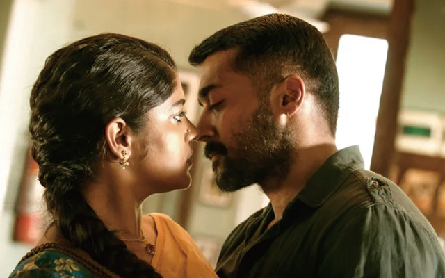 『ただ空高く舞え』©2D Entertainment