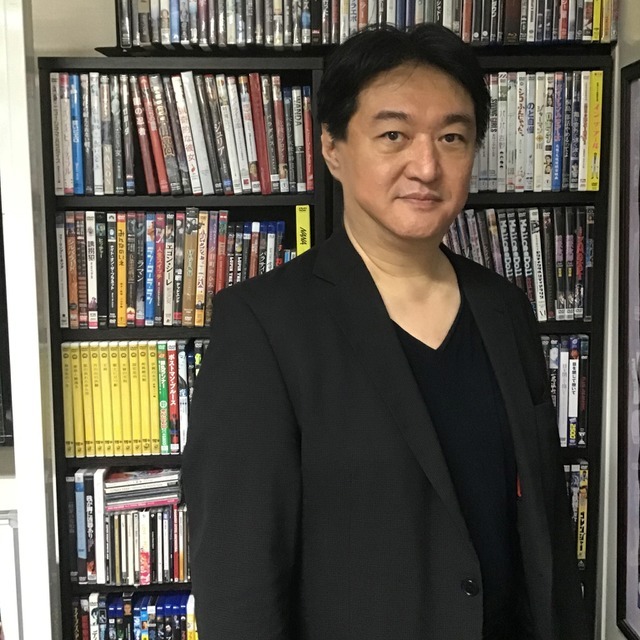 「スラダン」「すずめ」が大ヒット　“中国映画市場のいま”をテーマにリアルイベントが開催決定