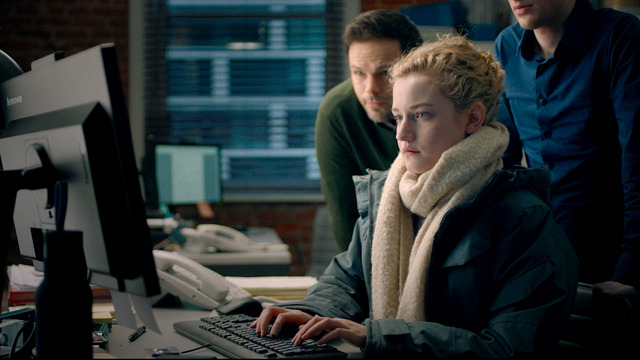 『アシスタント』　©2019LuminaryProductions,LLC.AllRightsReserved.