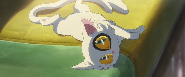 『すずめの戸締まり』©2022「すずめの戸締まり」製作委員会