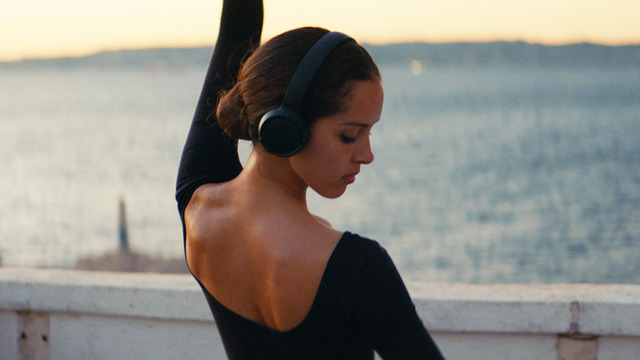 ©THE INK CONNECTION - HIGH SEA - CIRTA FILMS - SCOPE PICTURES FRANCE 2 CINÉMA - LES PRODUCTIONS DU CH'TIHI - SAME PLAYER, SOLAR ENTERTAINMENT