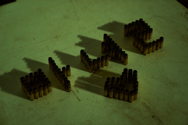 『THE WITCH／魔女　―増殖―』メイキング　©2022 NEXT ENTERTAINMENT WORLD & GOLDMOON FILM.All Rights Reserved.