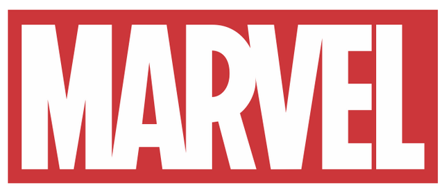 マーベル © 2023 MARVEL