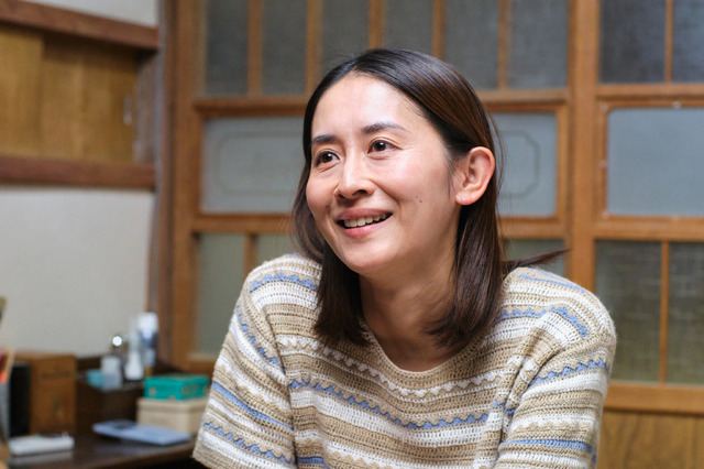 「放課後ていぼう日誌」（C）小坂泰之（秋田書店）2017／NTT DOCOMO, INC.