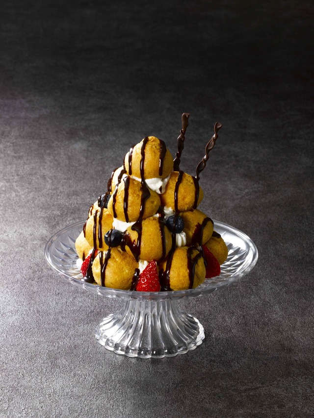 スラグホーンサプライズ「ワーナー ブラザース スタジオツアー東京 ‐ メイキング・オブ・ハリー・ポッター」