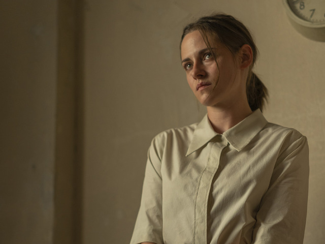 『クライムズ・オブ・ザ・フューチャー』© 2022 SPF (CRIMES) PRODUCTIONS INC. AND ARGONAUTS CRIMES PRODUCTIONS S.A.© Serendipity Point Films 2021