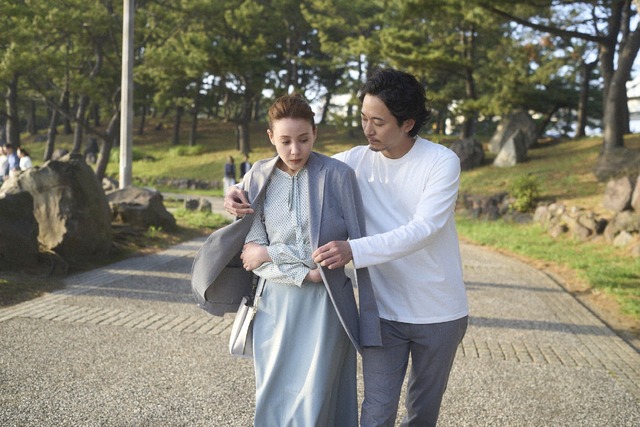 「月読くんの禁断お夜食」第7話（C）テレビ朝日