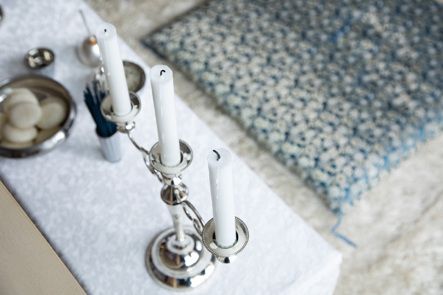 『波紋』©2022 映画「波紋」フィルムパートナーズ