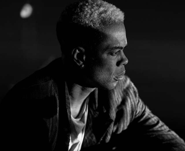 クリス・ロック