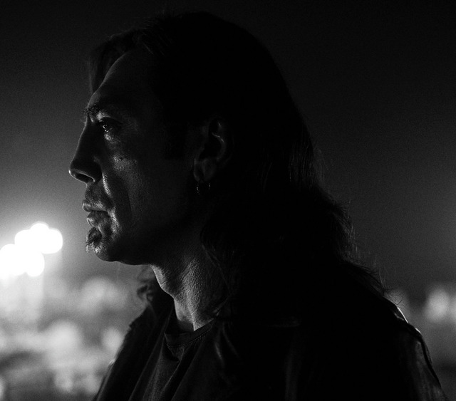 ジョセフ・ゴードン＝レヴィット＆マット・デイモンらが参画「SSFF & ASIA 2023」GLOBAL SPOTLIGHT AWARDファイナリスト