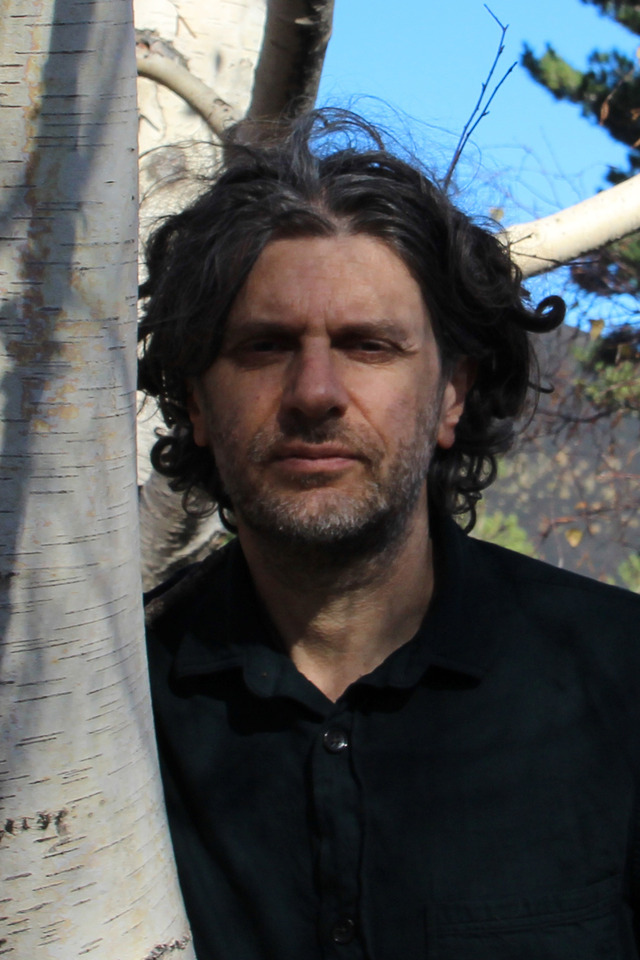 シモーネ・マッシ