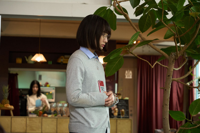 「君が好き.mp4」