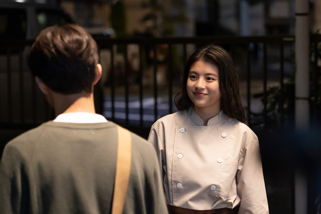 「君が好き.mp4」