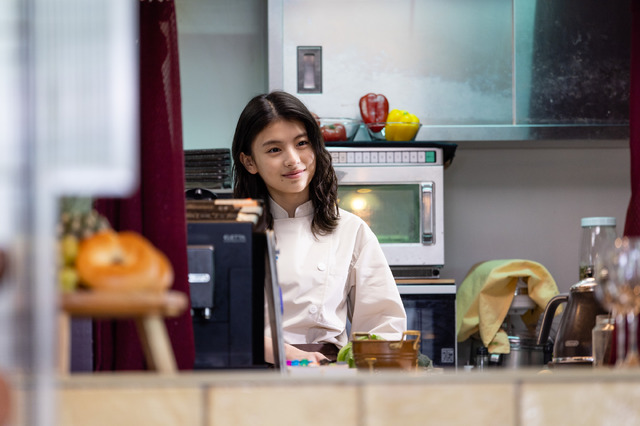 「君が好き.mp4」