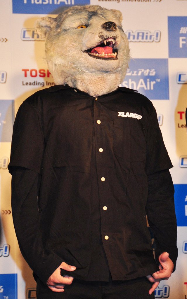 「FlashAir」キャンペーン